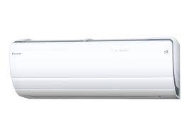 B.N.S Refrigeration & Airconditioning - Internet Find 0