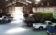 MAS Mechanical Pty Ltd - thumb 0