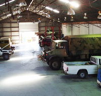 MAS Mechanical Pty Ltd - Internet Find