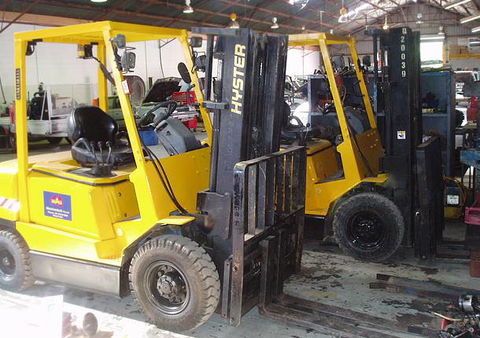 MAS Mechanical Pty Ltd - Internet Find 2