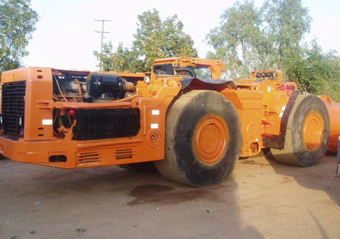 MAS Mechanical Pty Ltd - Internet Find 3