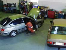 MAS Mechanical Pty Ltd - Internet Find 4