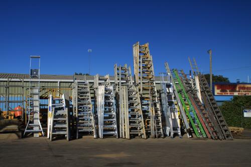 Scaffolding Sales Hire Mount Isa QLD Internet Find