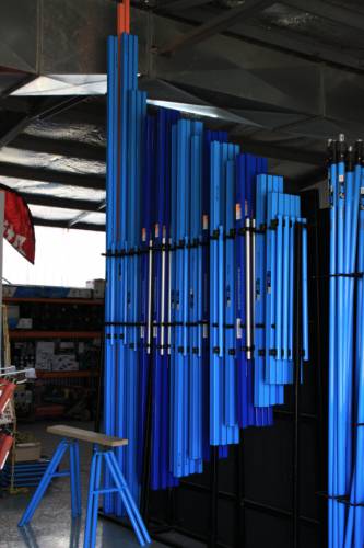 Mount Isa Hire Service And Sales - Internet Find 1