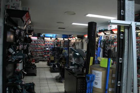 Mount Isa Hire Service And Sales - Internet Find 3