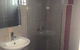 Barry Bower Plumbing Service - thumb 0