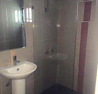 Barry Bower Plumbing Service - Internet Find