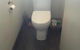 Barry Bower Plumbing Service - thumb 2