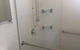 Barry Bower Plumbing Service - thumb 3