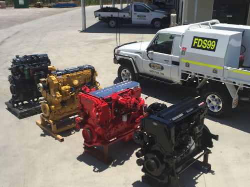 Engines Diesel Internet Find