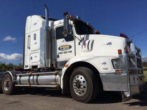 Fabbro Diesel Services - Internet Find 1