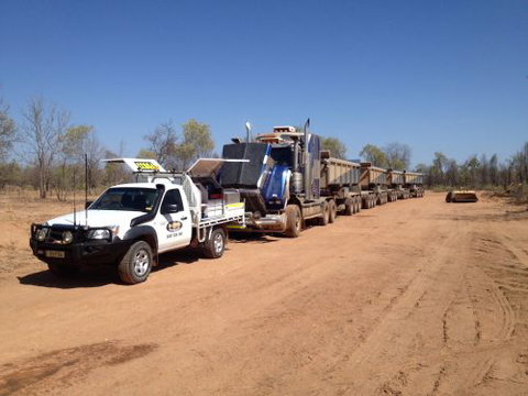 Fabbro Diesel Services - Internet Find 2