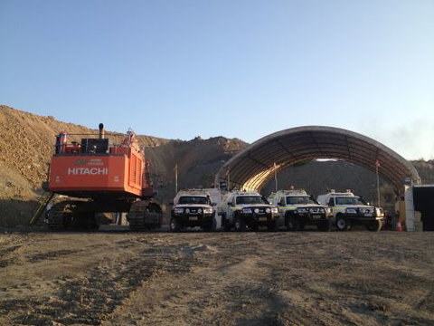 Fabbro Diesel Services - Internet Find 3