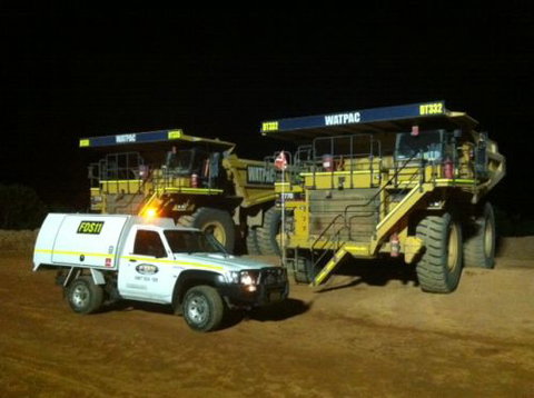 Fabbro Diesel Services - Internet Find 4