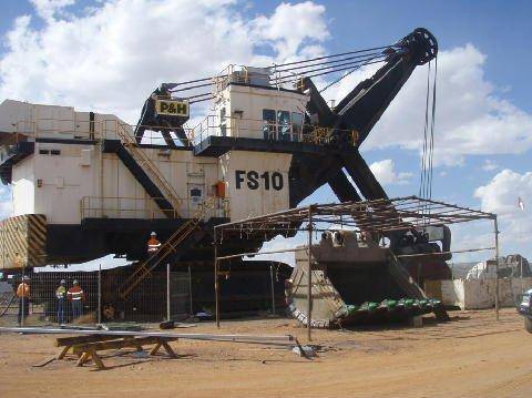 General Engineering Internet Find