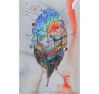 Nomad Art Productions - Internet Find