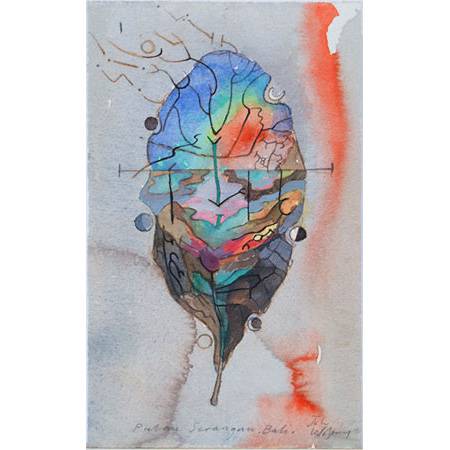 Nomad Art Productions - Internet Find 0