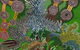 Outstation–Art From Art Centres - thumb 0