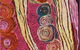 Outstation–Art From Art Centres - thumb 1