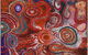 Outstation–Art From Art Centres - thumb 2