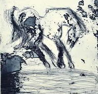 Northern Editions Printmaking Studio  Gallery - Internet Find