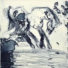 Northern Editions Printmaking Studio & Gallery - Internet Find 0