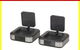 Mad Electronics Australia Pty Ltd - thumb 0