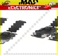 Mad Electronics Australia Pty Ltd - Internet Find