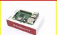 Mad Electronics Australia Pty Ltd - thumb 1