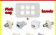 Mad Electronics Australia Pty Ltd - thumb 3