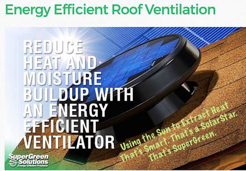 SuperGreen Solutions - Internet Find 2