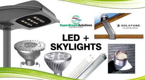 SuperGreen Solutions - Internet Find 3