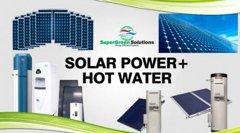 SuperGreen Solutions - Internet Find 4