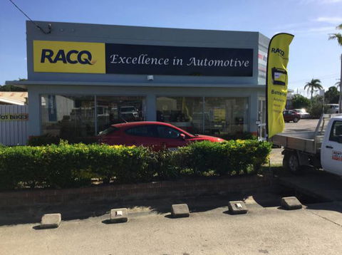 Excellence In Automotive - Internet Find 0