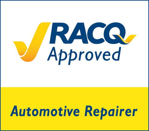 Excellence In Automotive - Internet Find 1