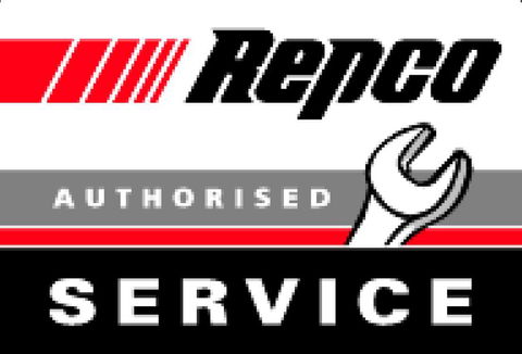 Excellence In Automotive - Internet Find 2
