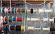 Quadrant Marine Chandlery & Rigging Services - thumb 2
