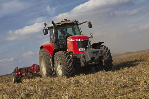 Proserpine Machinery Service - Internet Find 1
