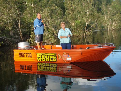 Fishing Trips Charters Internet Find