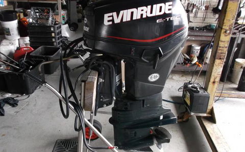 Cannonvale Marine - Internet Find 3