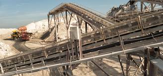 Beauty Salon Equipment Supplies Armidale NSW Internet Find