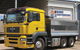 Hawe Earthmoving - thumb 2