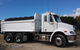 Hawe Earthmoving - thumb 3