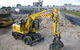 Hawe Earthmoving - thumb 4