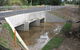 Hawe Earthmoving - thumb 5