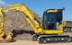 Hawe Earthmoving - thumb 6