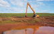 Hawe Earthmoving - thumb 9