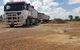 Hawe Earthmoving - thumb 11