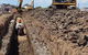 Hawe Earthmoving - thumb 12