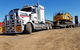 Hawe Earthmoving - thumb 13